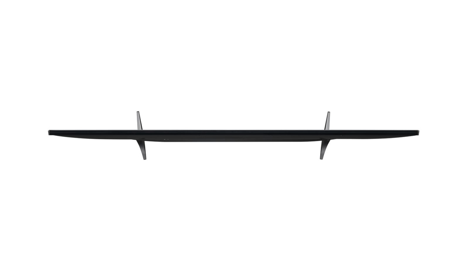LG 55" LG UHD TV 4K, webOS 3.0, 55UH605V