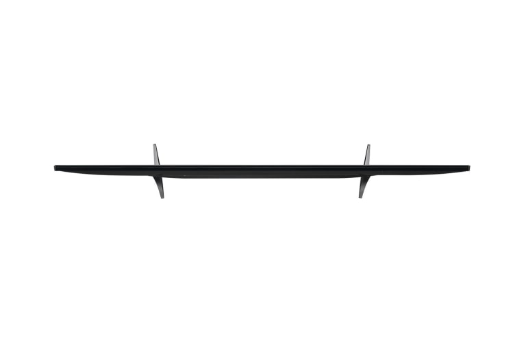 LG 55" LG UHD TV 4K, webOS 3.0, 55UH605V