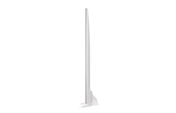 LG 55" LG UHD TV 4K, webOS 3.0, 55UH664V