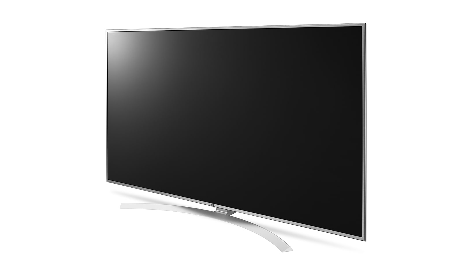 LG 65" LG NanoCell TV, webOS 3.0, 65UH7707