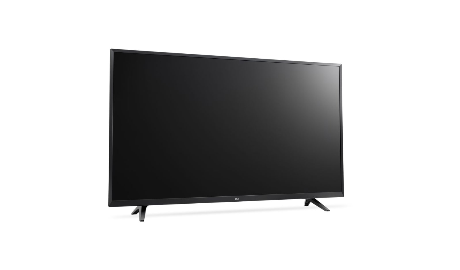 LG 55" LG UHD TV 4K, webOS 3.5, 55UJ620V