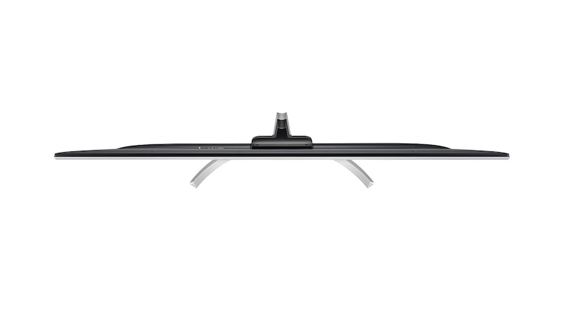 LG 55" LG UHD TV 4K, webOS 3.5, 55UJ701V
