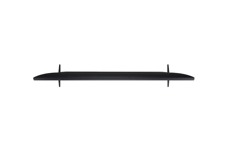LG 55" LG UHD TV, webOS Smart TV, 55UK6100
