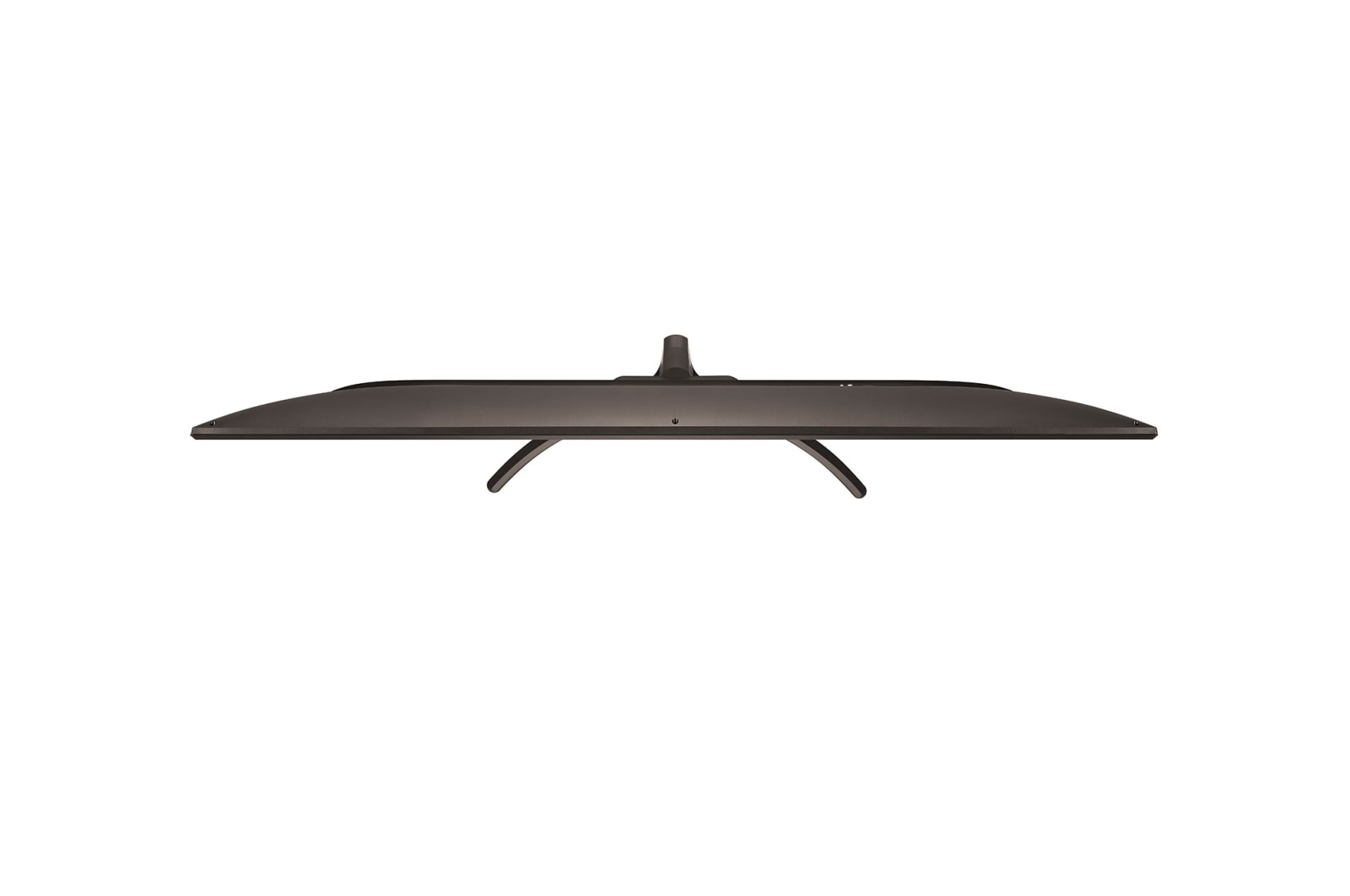 LG 55" LG UHD TV, webOS Smart TV, 55UK6400