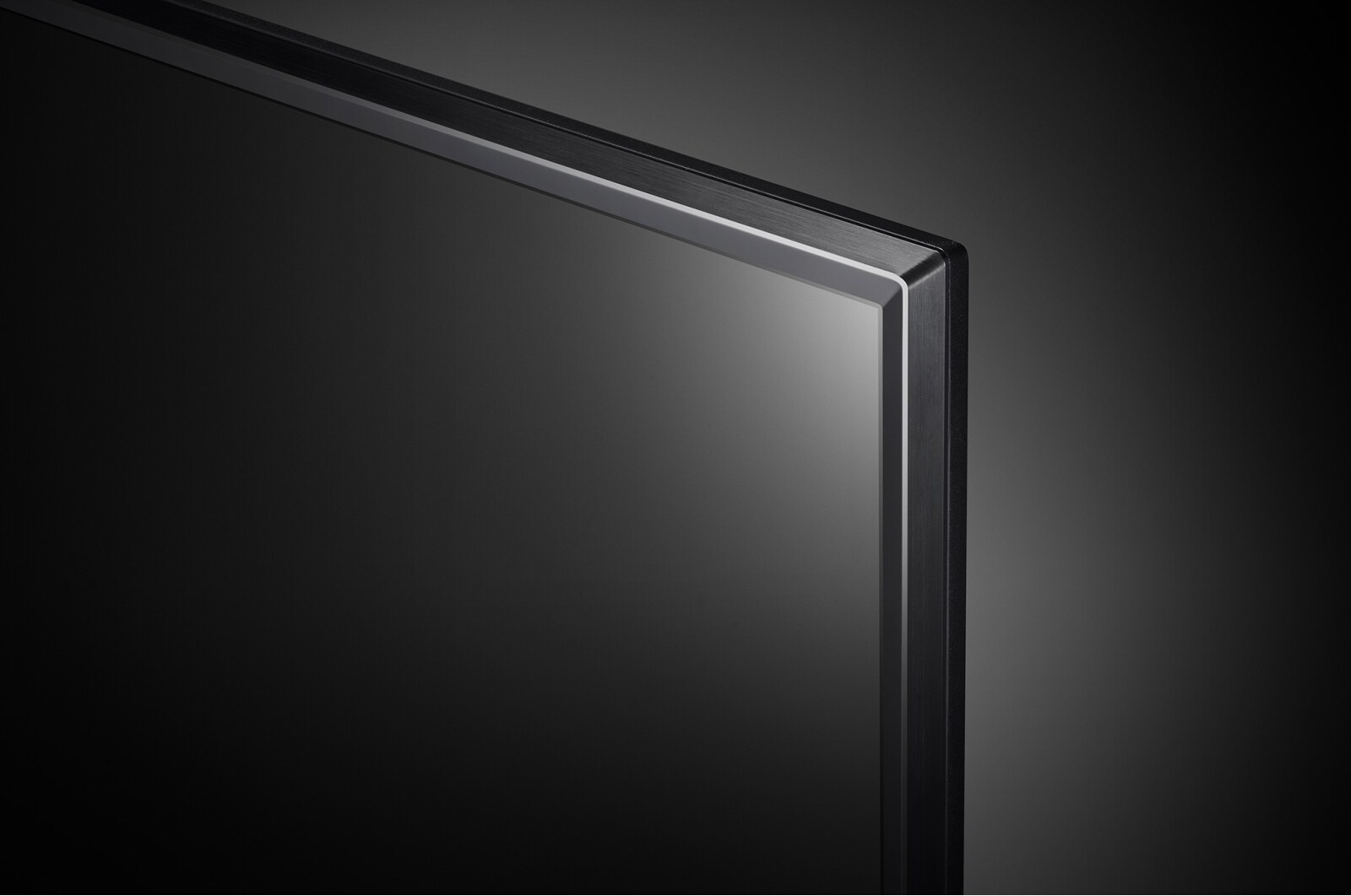 LG 55" LG UHD TV, webOS Smart TV, 55UK6470