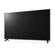 LG 55" LG UHD TV 4K, webOS Smart TV, 55UM7000