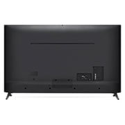 LG 55" LG UHD TV 4K, webOS Smart TV, 55UM7000