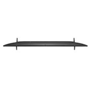 LG 55" LG UHD TV 4K, webOS Smart TV, 55UM7000