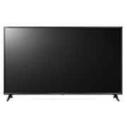 LG 55" LG UHD TV 4K, webOS Smart TV, 55UM7050