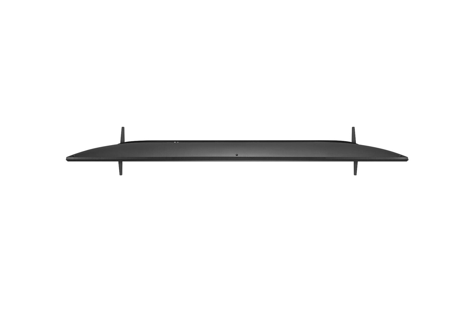 LG 55" LG UHD TV 4K, webOS Smart TV, 55UM7050