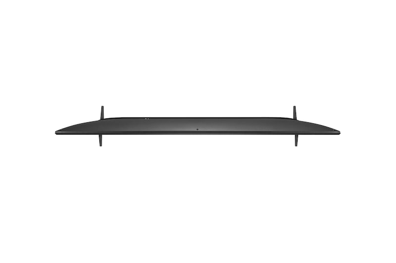 LG 55" LG UHD TV 4K, webOS Smart TV, 55UM7050
