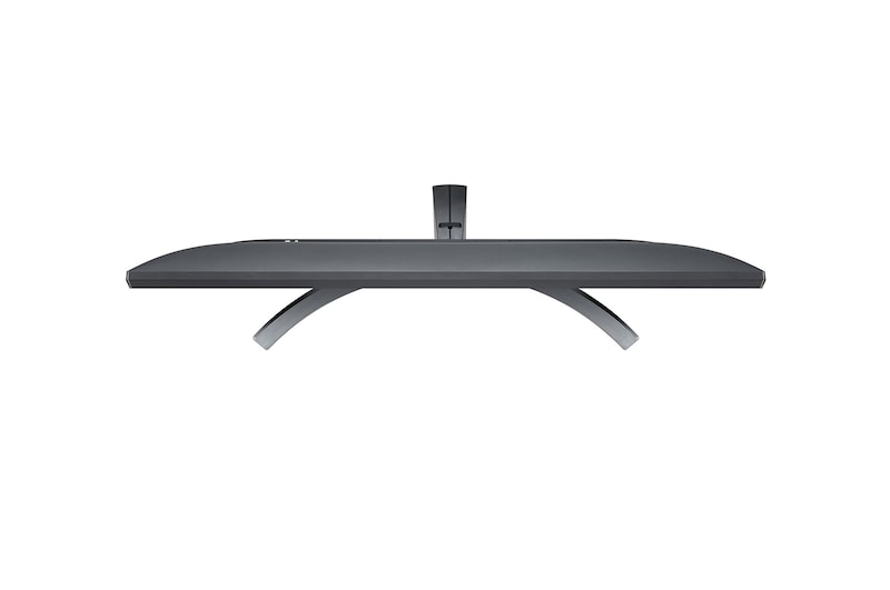 LG 55" LG UHD TV 4K, webOS Smart TV, 55UM7400