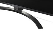 LG 55" LG UHD TV 4K, webOS Smart TV, 55UM7450