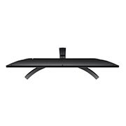 LG 55" LG UHD TV 4K, webOS Smart TV, 55UM7450
