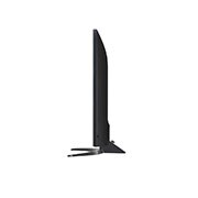 LG 55" LG UHD TV 4K, webOS Smart TV, 55UM7450