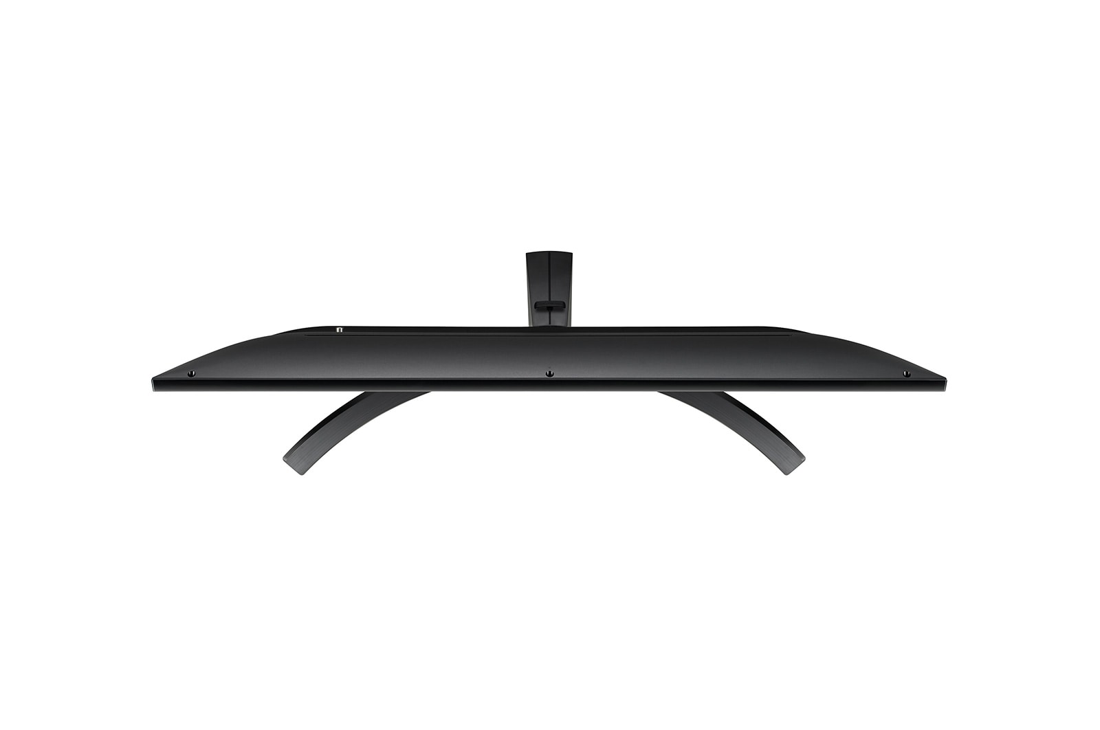 LG 55" LG UHD TV 4K, webOS Smart TV, 55UM7450