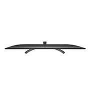 LG 55" LG UHD TV 4K, webOS Smart TV, 55UM7660