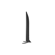 LG 55" LG UHD TV 4K, webOS Smart TV, 55UM7660