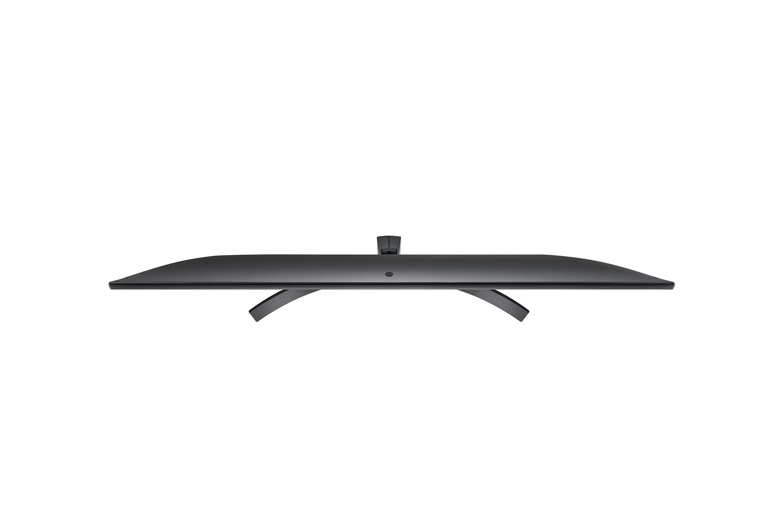 LG 55" LG UHD TV 4K, webOS Smart TV, 55UM7660