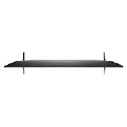 LG 55" LG UHD TV, webOS Smart TV, 55UN7100
