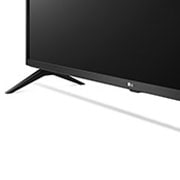 LG 55" LG UHD TV, webOS Smart TV, 55UN7300