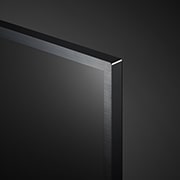LG 55" LG UHD TV, webOS Smart TV, 55UN7300