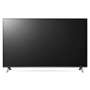 LG 65" LG UHD TV, webOS Smart TV, 65UN8000