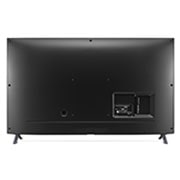 LG 65" LG UHD TV, webOS Smart TV, 65UN8000