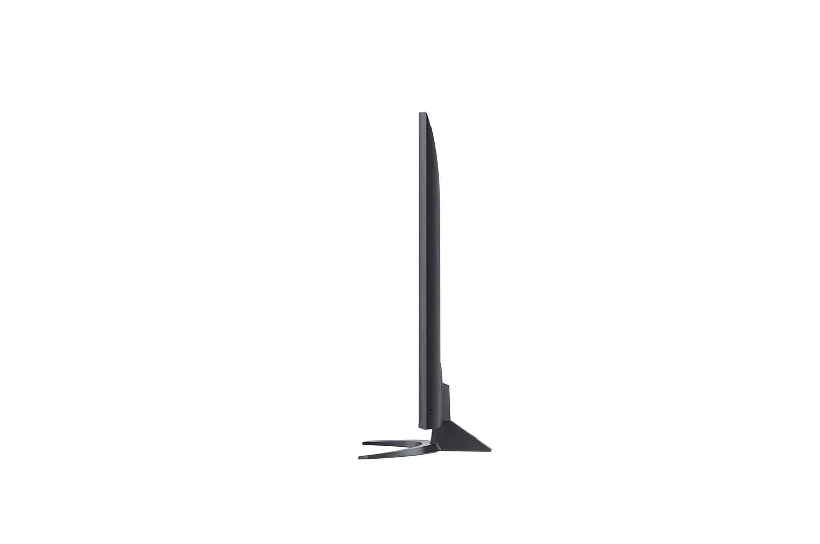 LG 55" LG UHD 4K TV, webOS Smart TV, 55UP78003LB