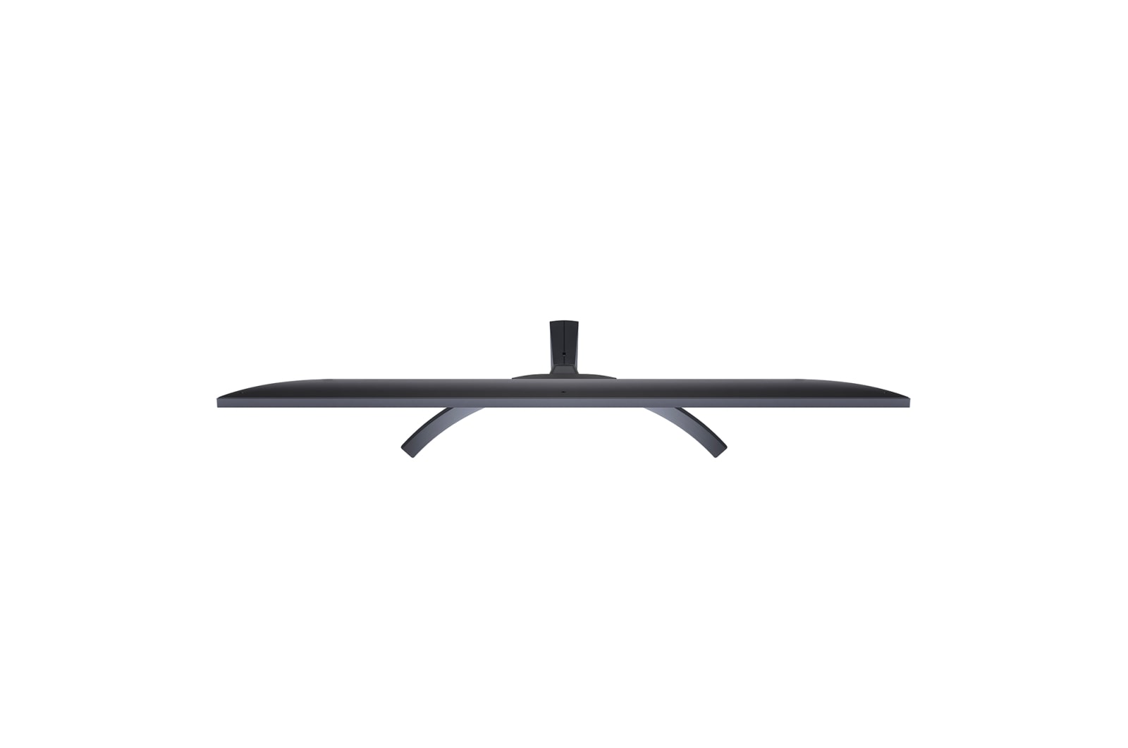 LG UHD UR81 55" 4K Smart TV, 2023, 55UR81003LJ