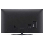 LG UHD UR81 55" 4K Smart TV, 2023, 55UR81003LJ