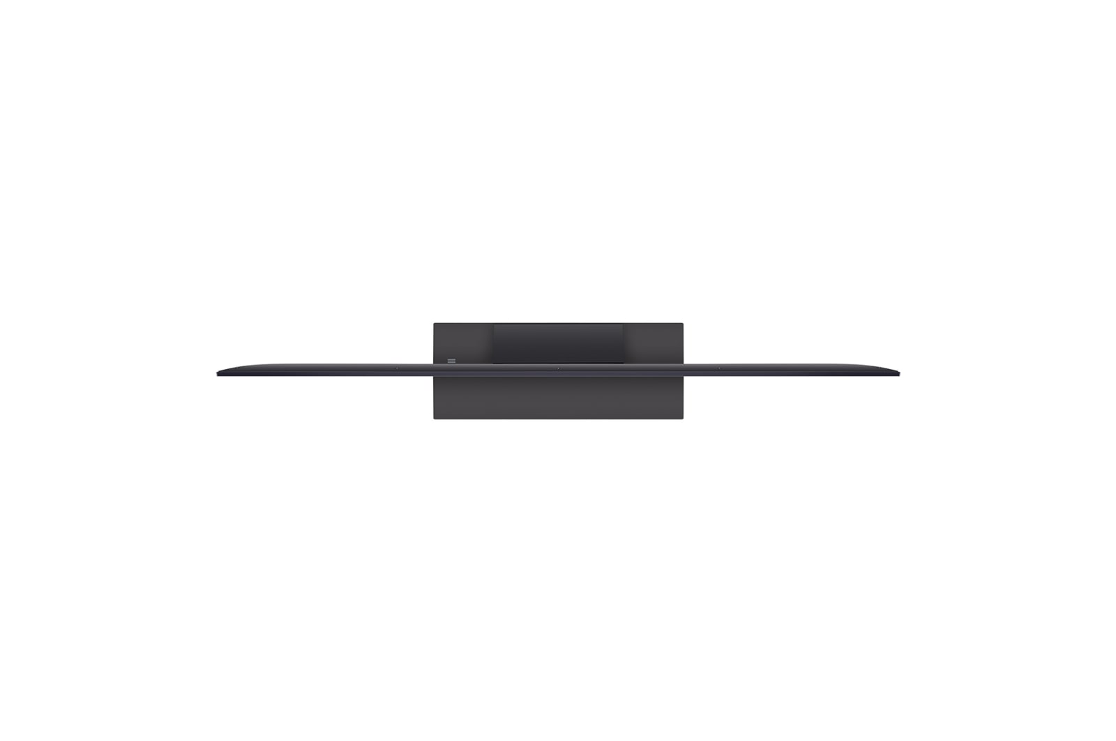 LG UHD UR91 55" 4K Smart TV, 2023, 55UR91003LA