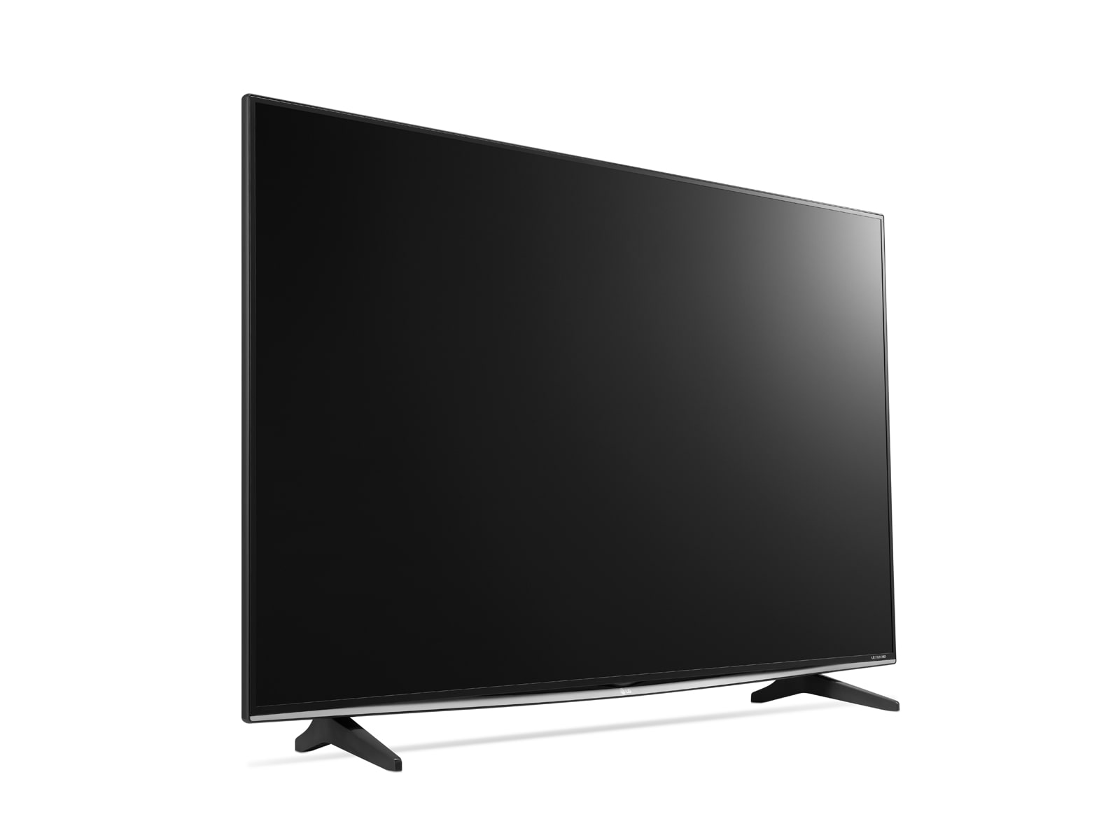 LG ULTRA HD TV, 58UF8307
