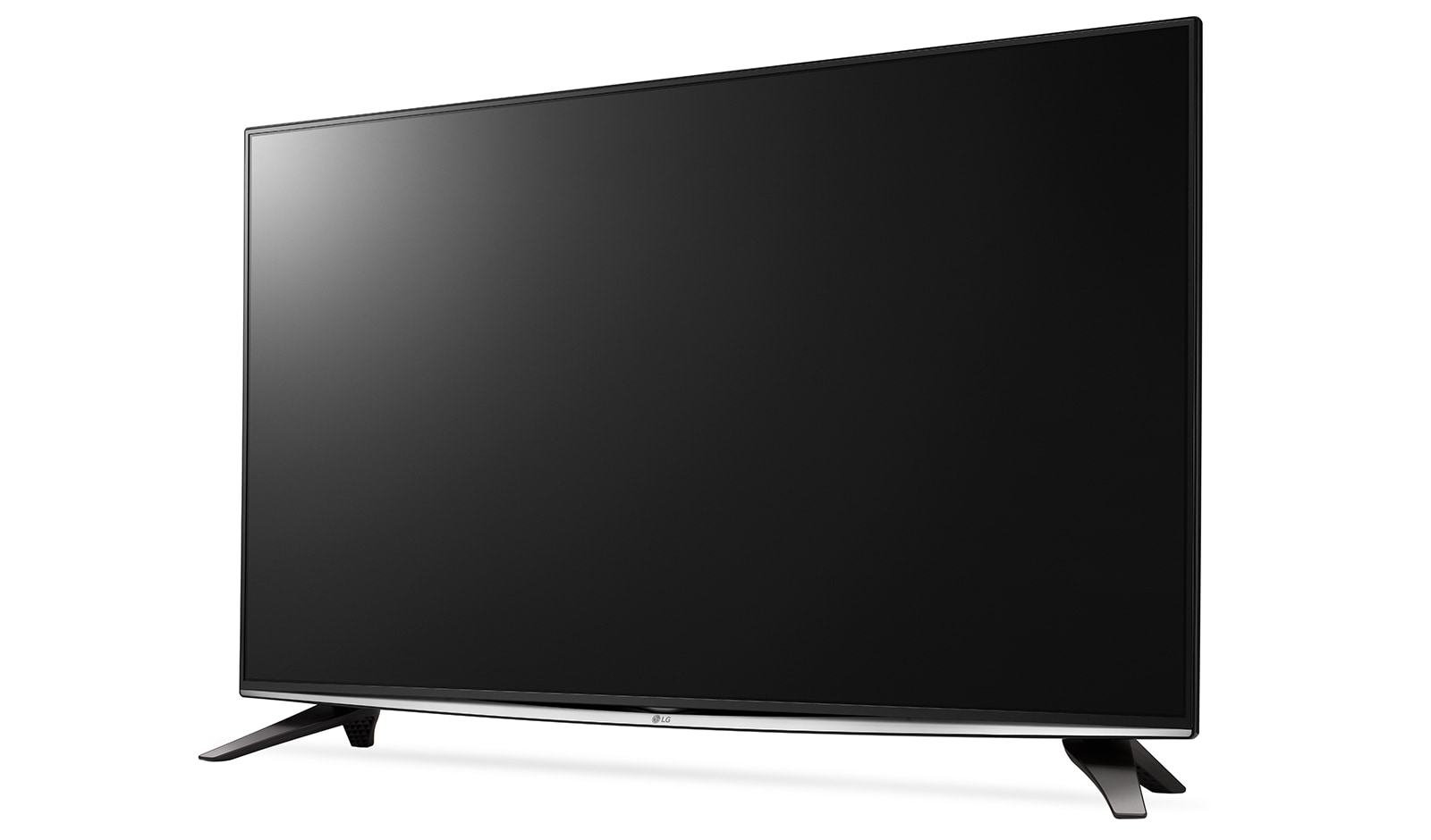LG 58" LG UHD TV 4K, webOS 3.0, 58UH635V