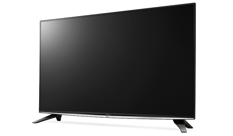 LG 58" LG UHD TV 4K, webOS 3.0, 58UH635V