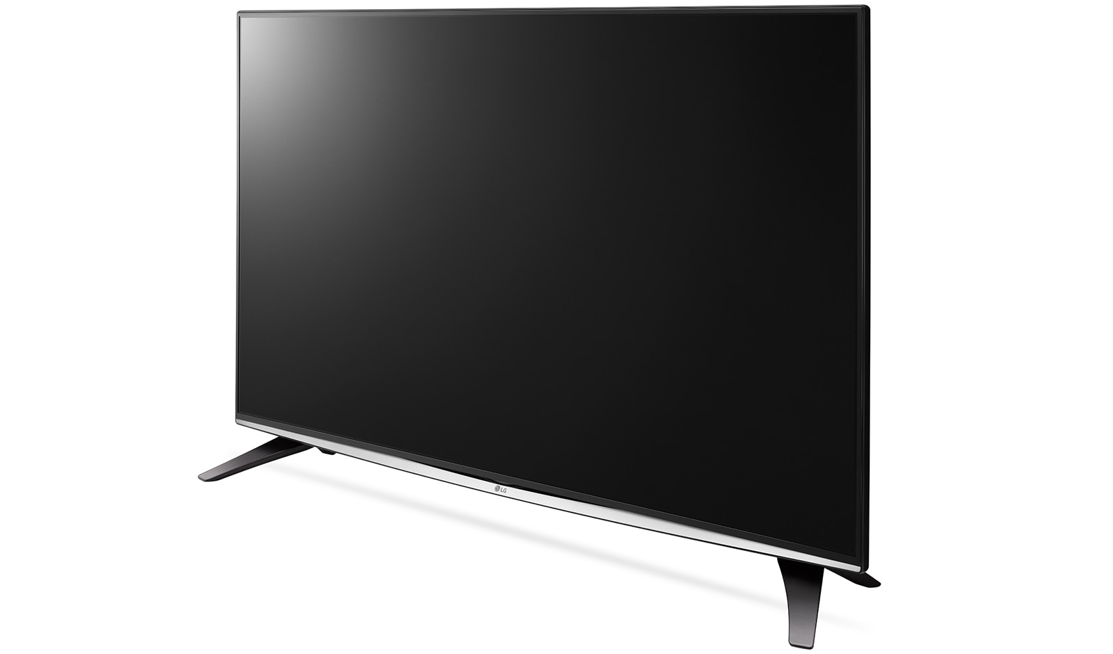 LG 58" LG UHD TV 4K, webOS 3.0, 58UH635V
