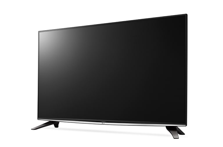 LG 58" LG UHD TV 4K, webOS 3.0, 58UH635V