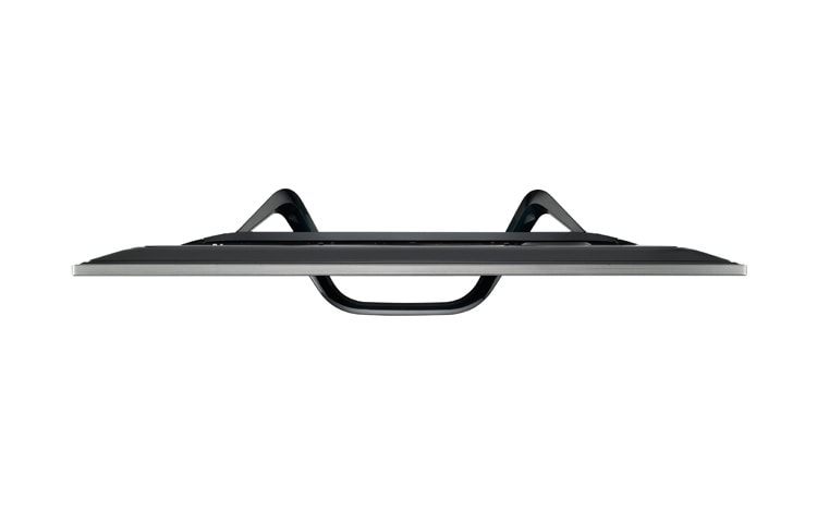 LG 60 inch CINEMA 3D Smart TV LA740S, 60LA740S