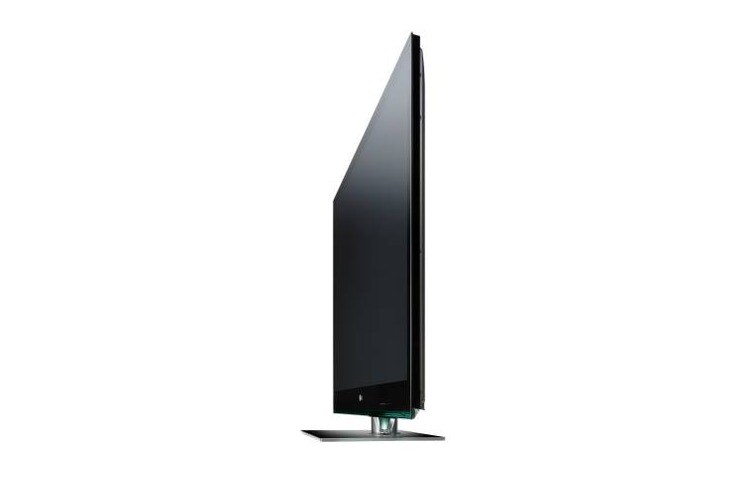 LG 60" Full HD PLAZMA TV s THX certifikátem, 60PK760