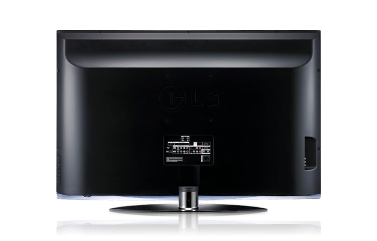 LG Moderní design s bezrámovou technologií, 60PS7000