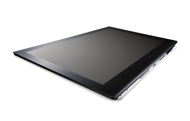 LG 60" Full HD 1080p LG Plazma TV, 60PS8000