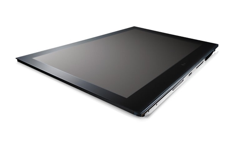 LG 60" Full HD 1080p LG Plazma TV, 60PS8000