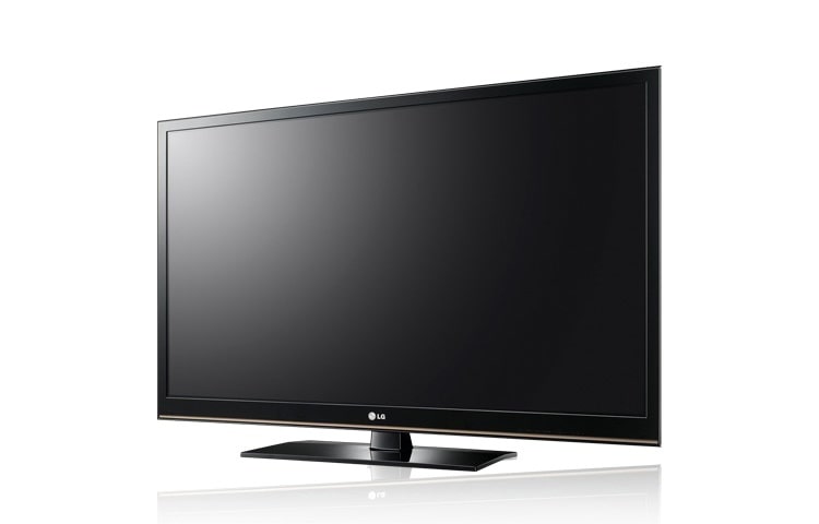 LG 60" Full HD Plazma TV, 600Hz, USB, 60PV250