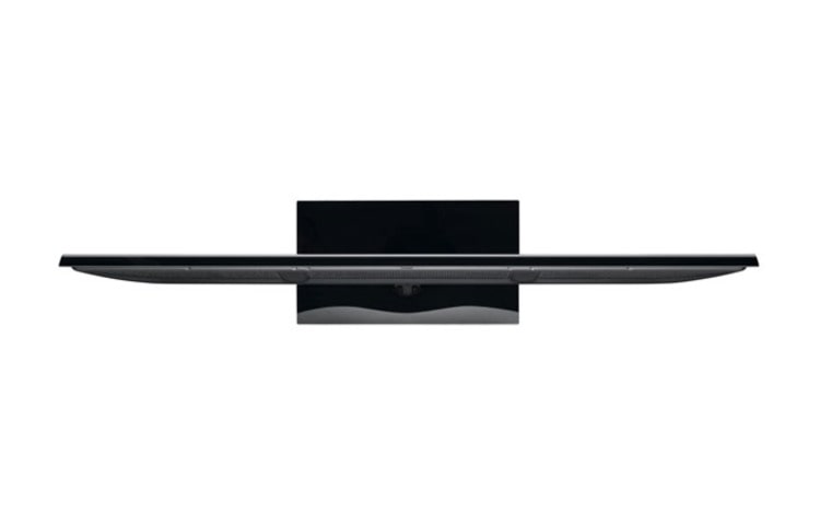 LG 60" 3D Full HD Plazma TV, THX 3D, 600Hz, USB, 60PZ550
