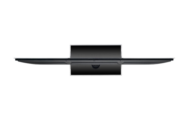 LG 60" 3D Full HD Plazma TV, Smart TV, THX 3D, TruMotion 600Hz, 60PZ750