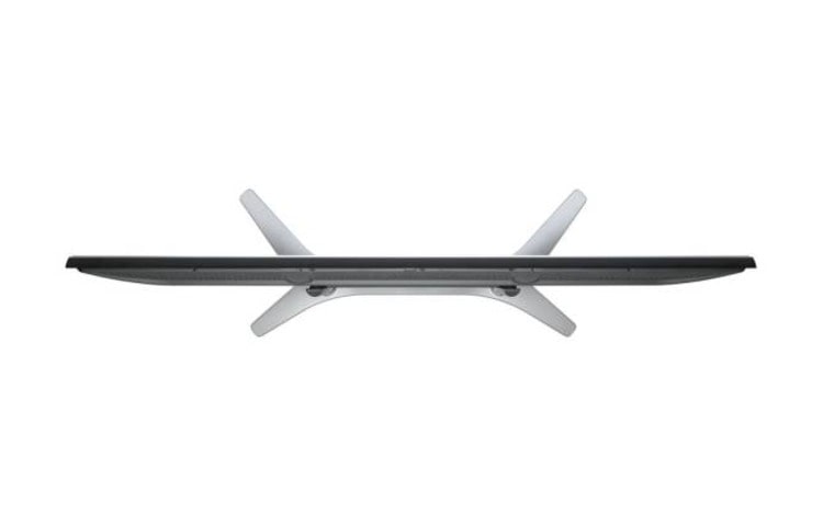LG 60" 3D Pentouch Plazma TV, 3D THX certifikace, 60PZ850