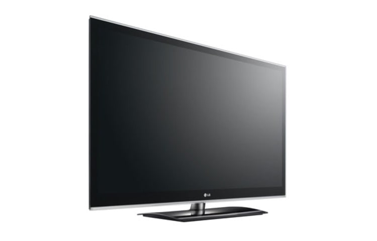 LG 60" 3D Full HD Plazma TV, Smart TV, THX 3D, 600Hz, Magic Motion, 60PZ950
