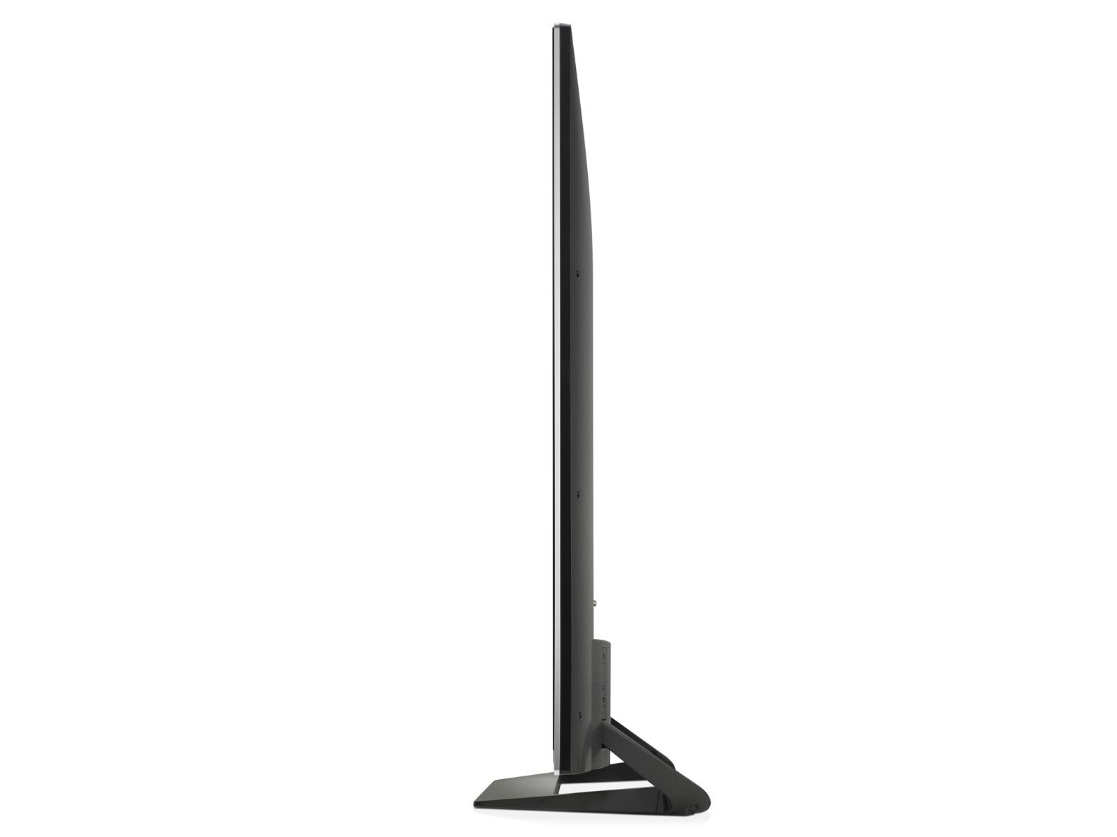 LG 60" LG Ultra HD 4K, webOS 2.0, 60UF770V