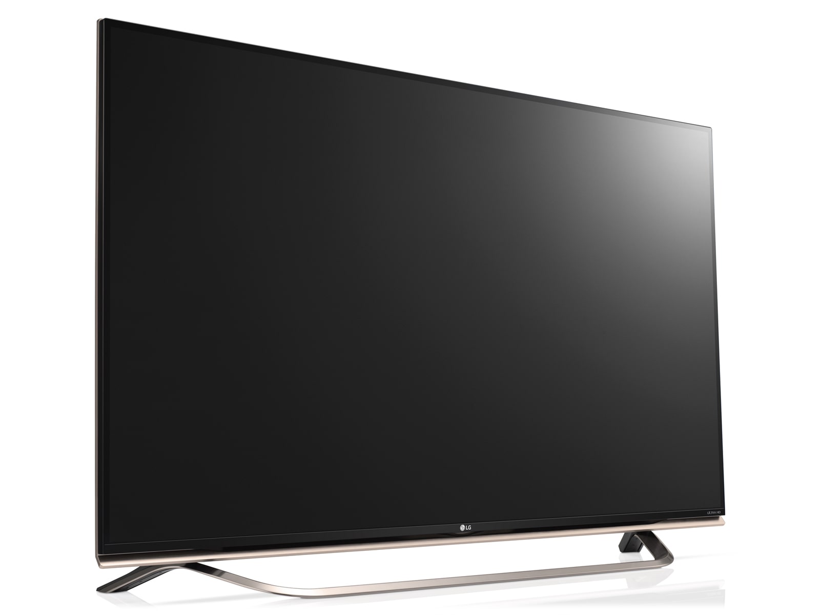 LG 60" LG 4K SUPER UHD TV, WEBOS 2.0, CINEMA 3D, 60UF851V