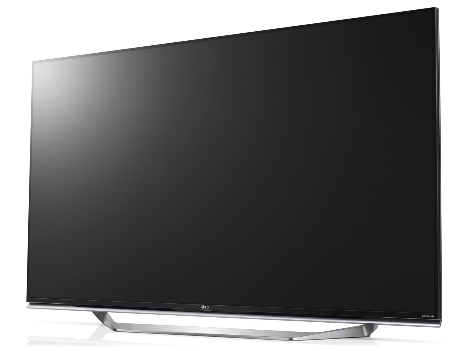 LG 60" LG 4K SUPER UHD TV, WEBOS 2.0, CINEMA 3D, 60UF855V